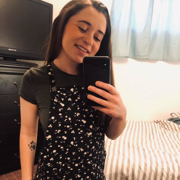 emilyantie